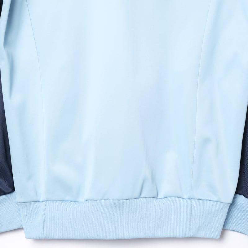 adidas ATP ジャケット エドバーグ アディダス adidas ジャケット メンズ ヒップ パッカブル オリジナルス