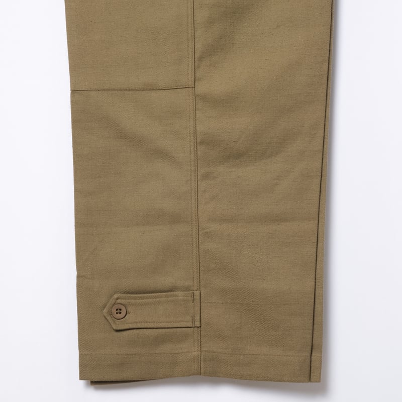 Dead stock!! 超激レア M47 最初期　3ボタン Dead stock!! 超激レア M47 最初期 3ボタン 96C 13相当