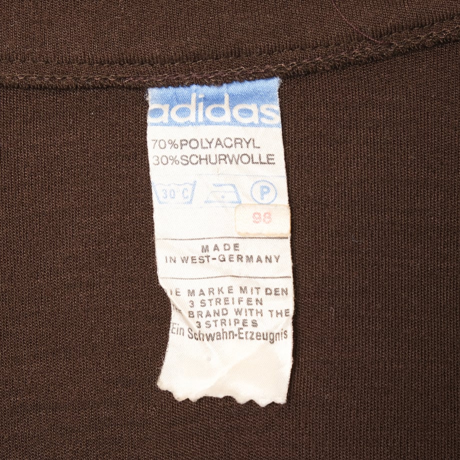 641aa5fe5f2118003868563a