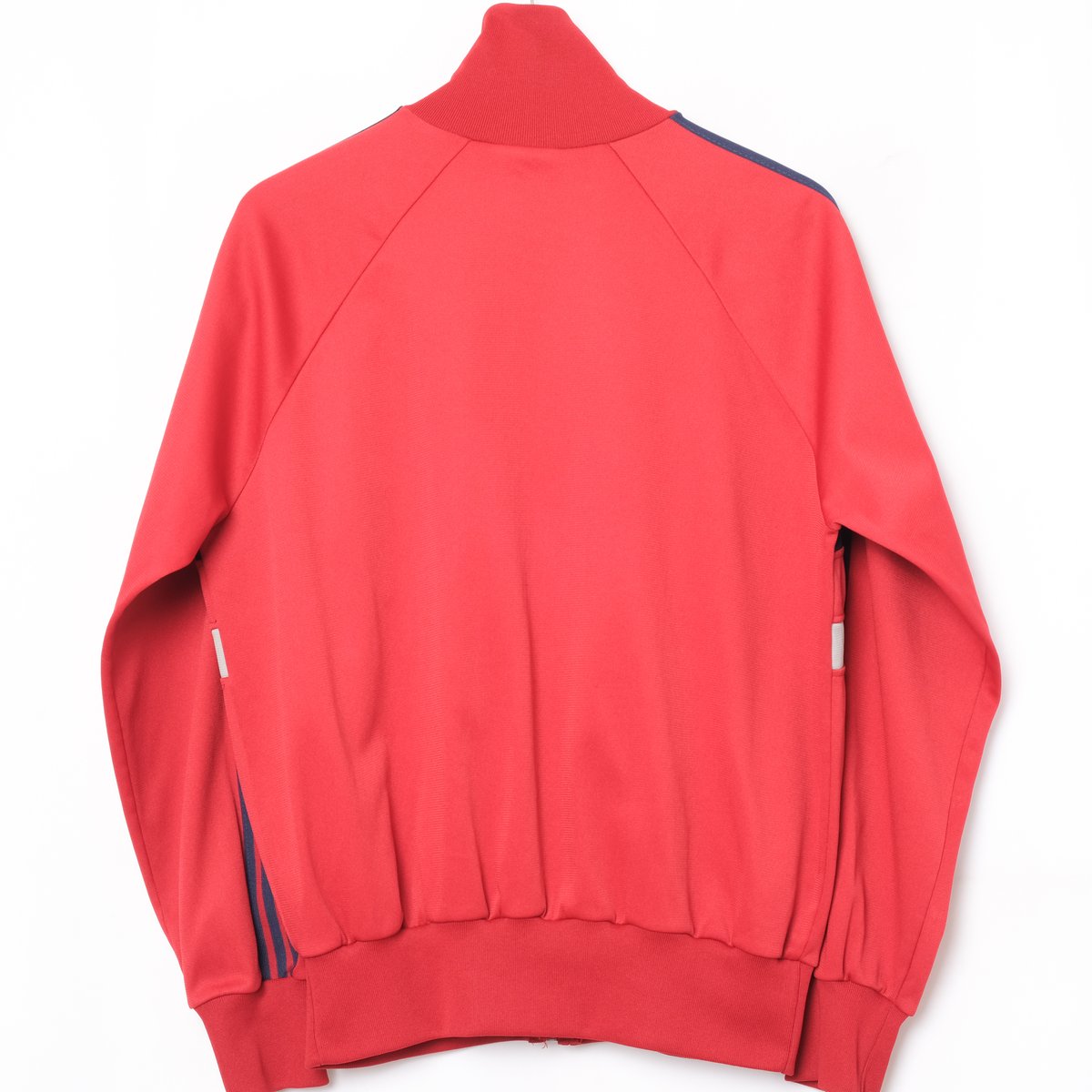70-80s Vintage adidas Ventex Track Jacket Model 70-80s Vintage adidas Ventex Track Jacket Model