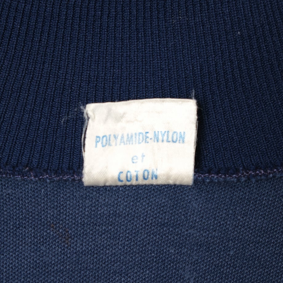 6716063dd648d10189614084