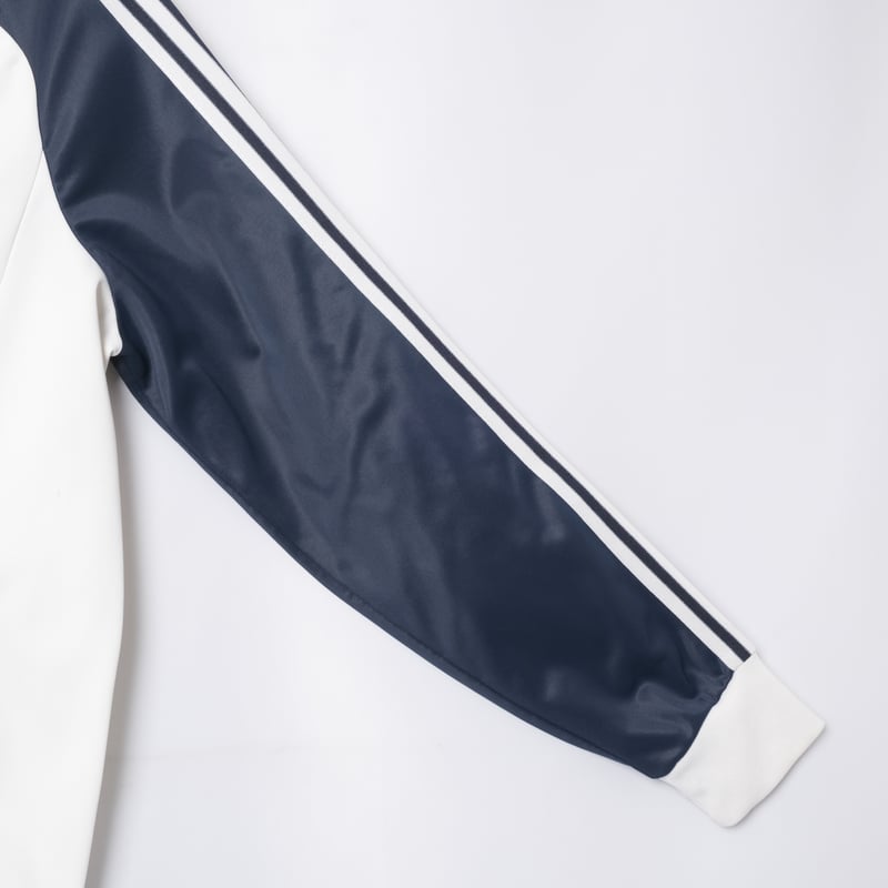 70-80s Vintage adidas Ventex ATP Track Jacket W