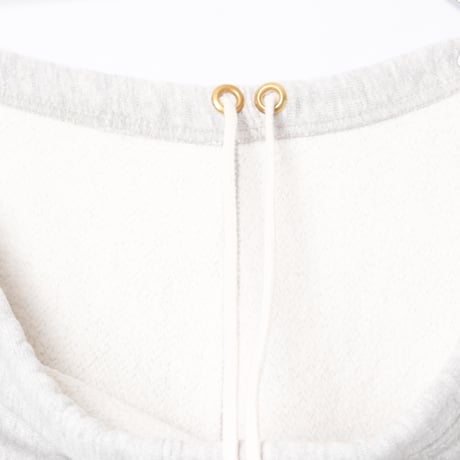 80s Champion Reverse Weave Sweat Trousers（Made in U.S.A.）