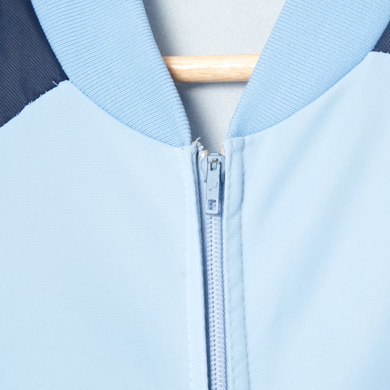70-80s Vintage adidas Ventex ATP Track Jacket L 70-80s Vintage adidas Ventex ATP Track Jacket L