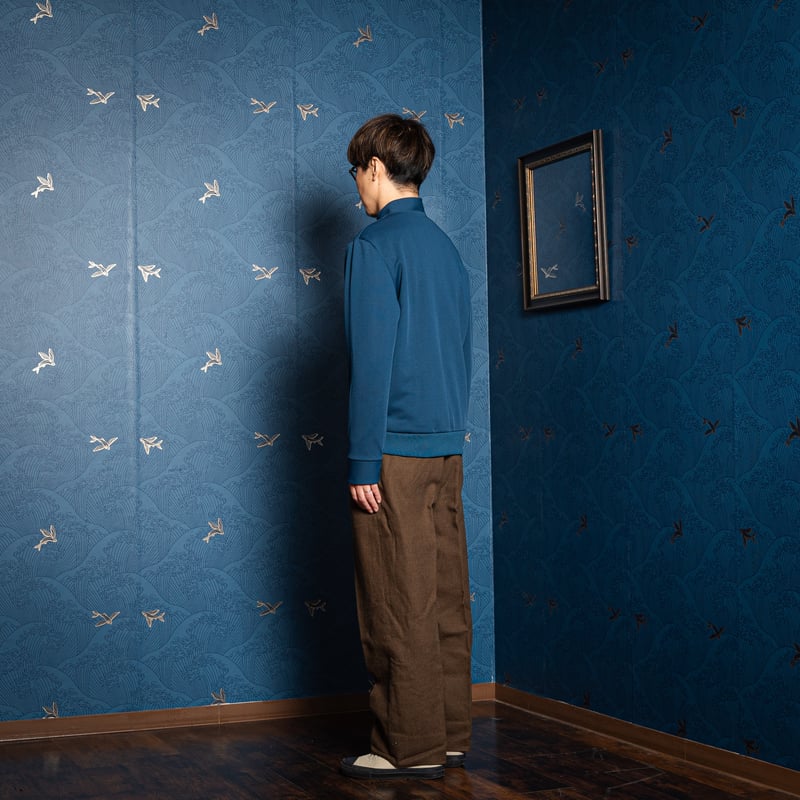 ミミック.72 2月2日発売予定】 ミタスニーカーズ × ナイキ エアマックス95