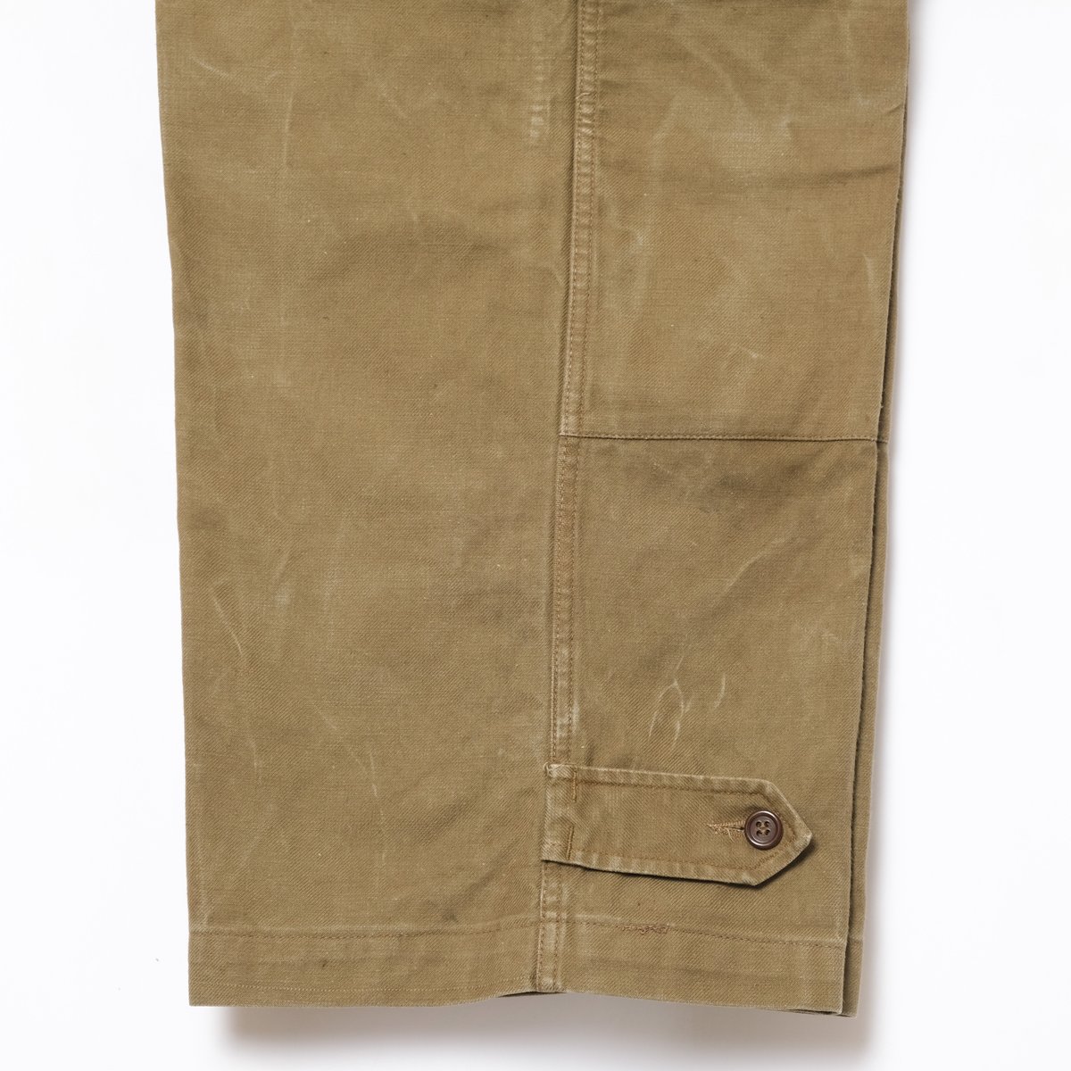 vintageフランス軍 M47 前期 11 vintage様専用フランス軍 M47 前期 11