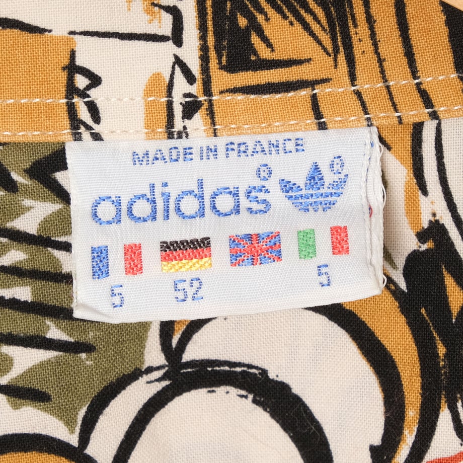 6495261aaf98d9007bc83b09
