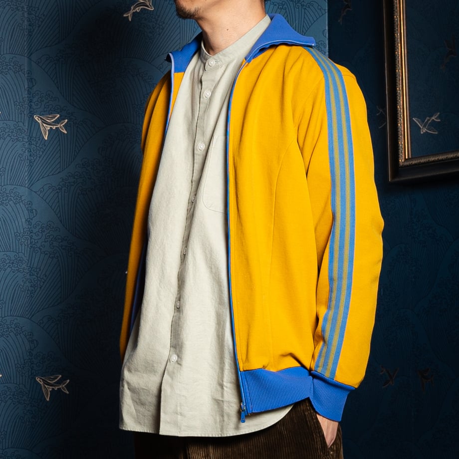 65795a475793b5002a488951