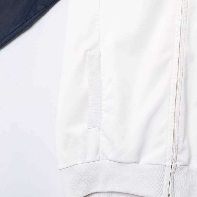 70-80s Vintage adidas Ventex ATP Track Jacket W