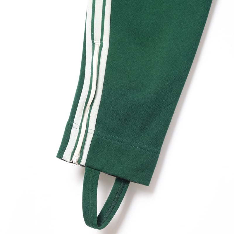 60s フランス製 adidas ventex トラックパンツ 60s フランス製 adidas ventex トラックパンツ