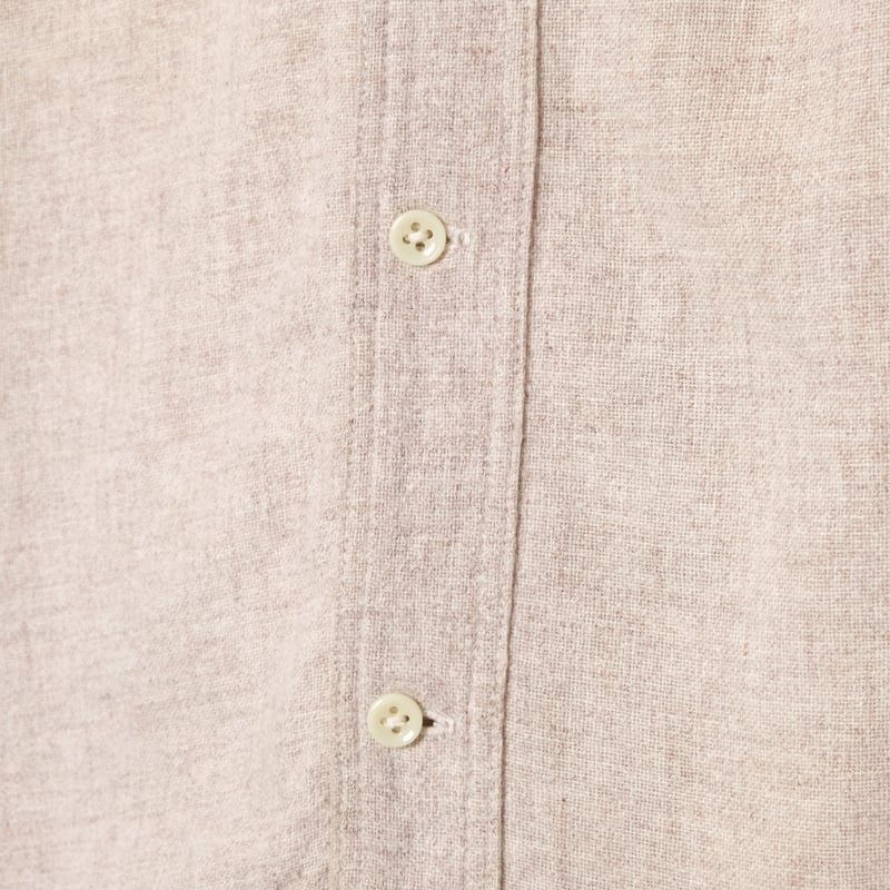 30-40s France Vintage Farmers Gillet | Ugla パンと