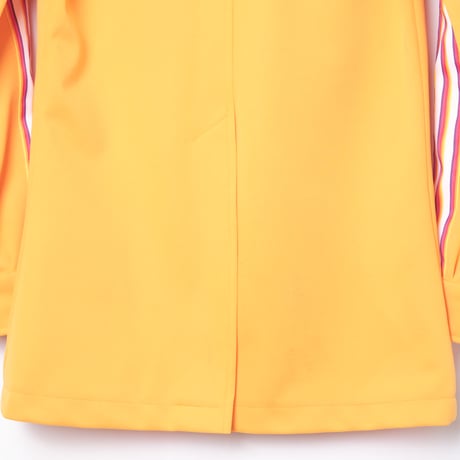 70s adidas 1976 Montreal Olympic Stuff Suit (Made In Canada)