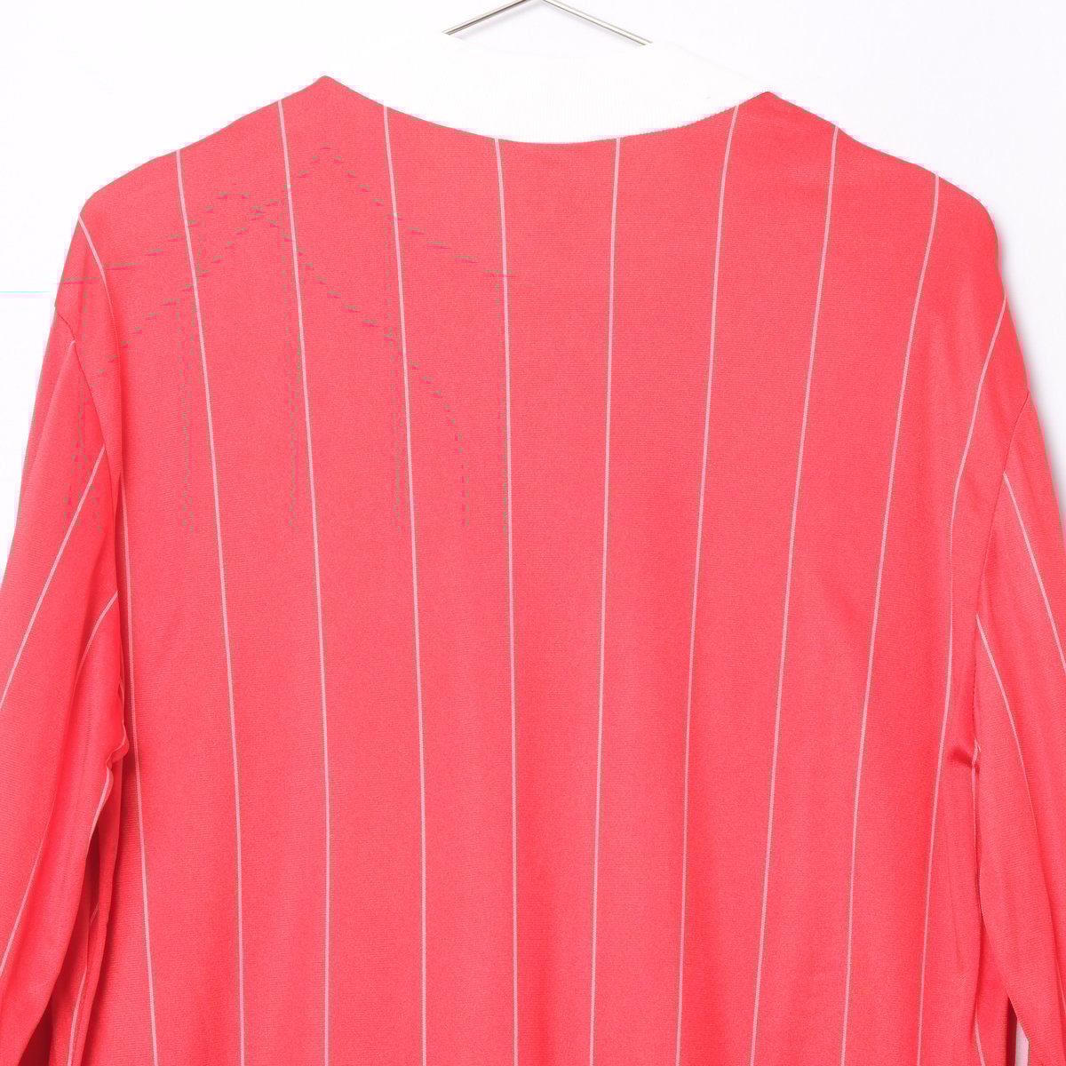 【レア】Adidas 70s Stripe Game Shirt Adidas 70s Stripe Game Shirt