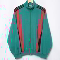 【Vintage】DOLMEN モールスキン ワークJKT フランス製 レア Vintage】DOLMEN モールスキン ワークJKT フランス製 レア Vintage