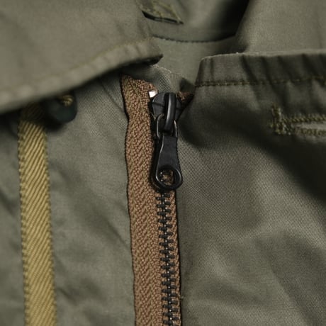British Army Royal Air Force MK3 Jacket Size 5