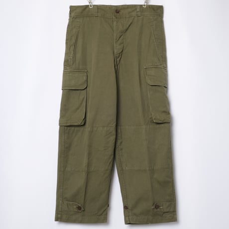 m52 | STORES