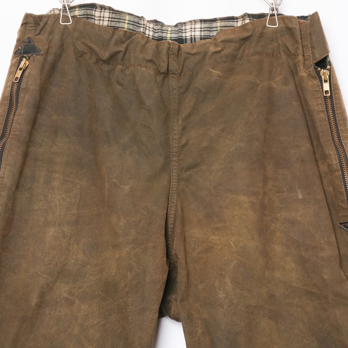 fit=scale-down,w=1200