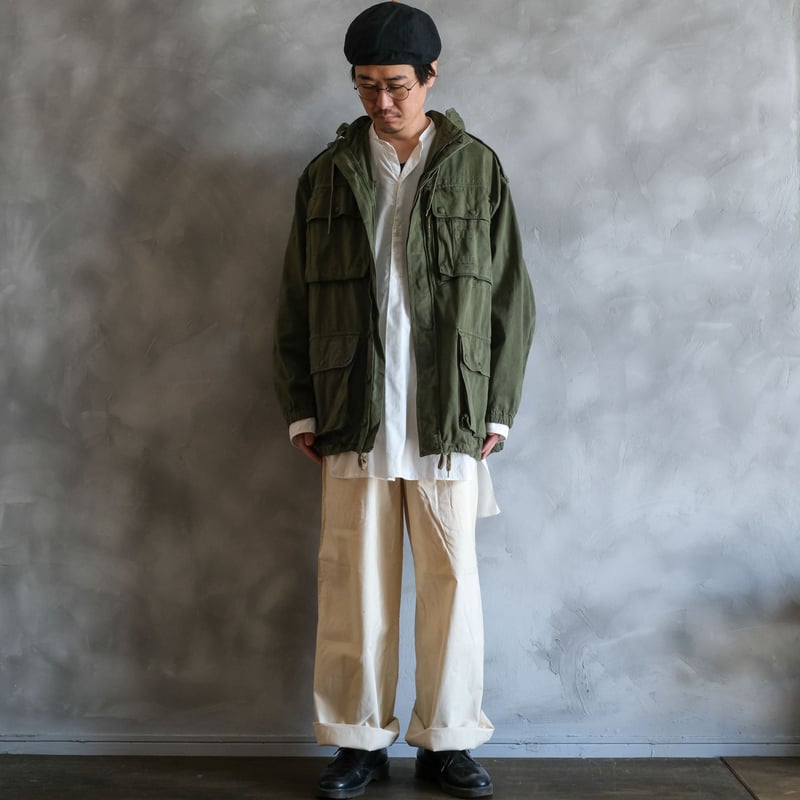 PARACHUTE ジャケット il_340x270.1504654838_2k01.jpg