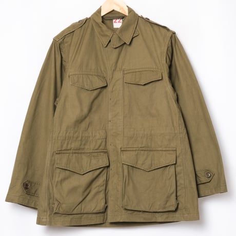 m47ジャケット | STORES