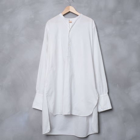 French Army Officer Shirts