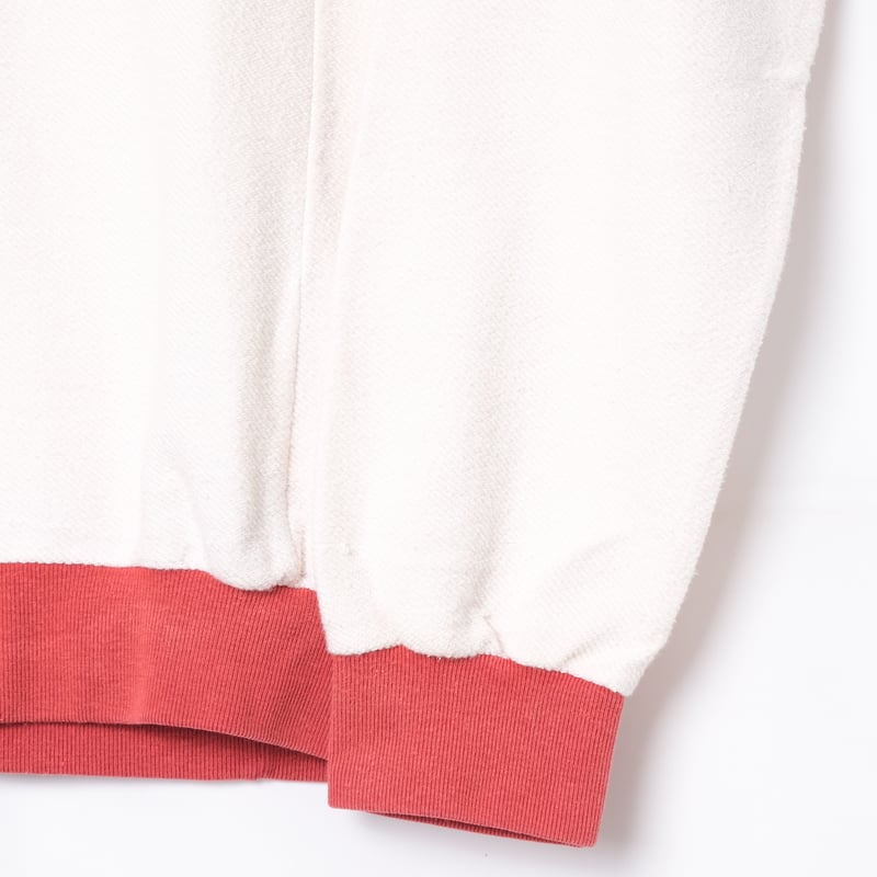 70s-80s Vintage adidas Sweat & Trousers JOGGING