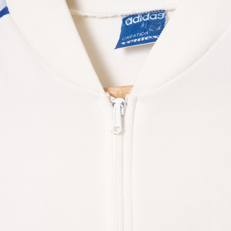 60's~70's adidas Creation Vortex ジャケット 60's~70's adidas Creation Vortex ジャケット 60-70s Vintage adidas