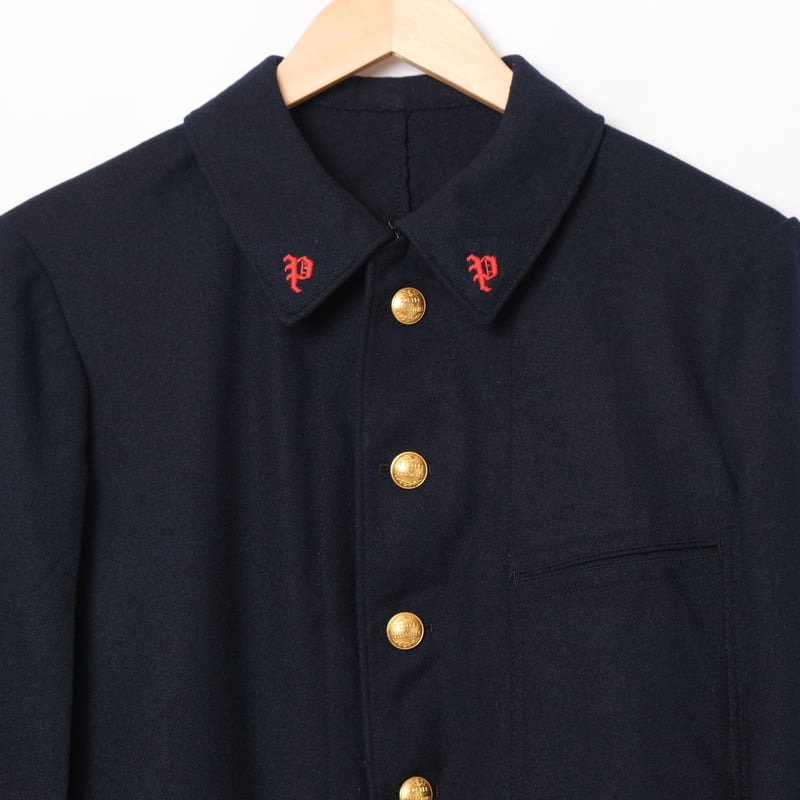 30s France Vintage PTT (POSTES ET TÉLÉGRAPHES)