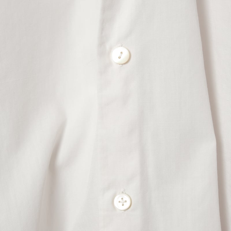 【美品】60s Noveltex フレンチシャツ フランス製 ユーロヴィンテージ 美品】60s Noveltex フレンチシャツ フランス製 ユーロ