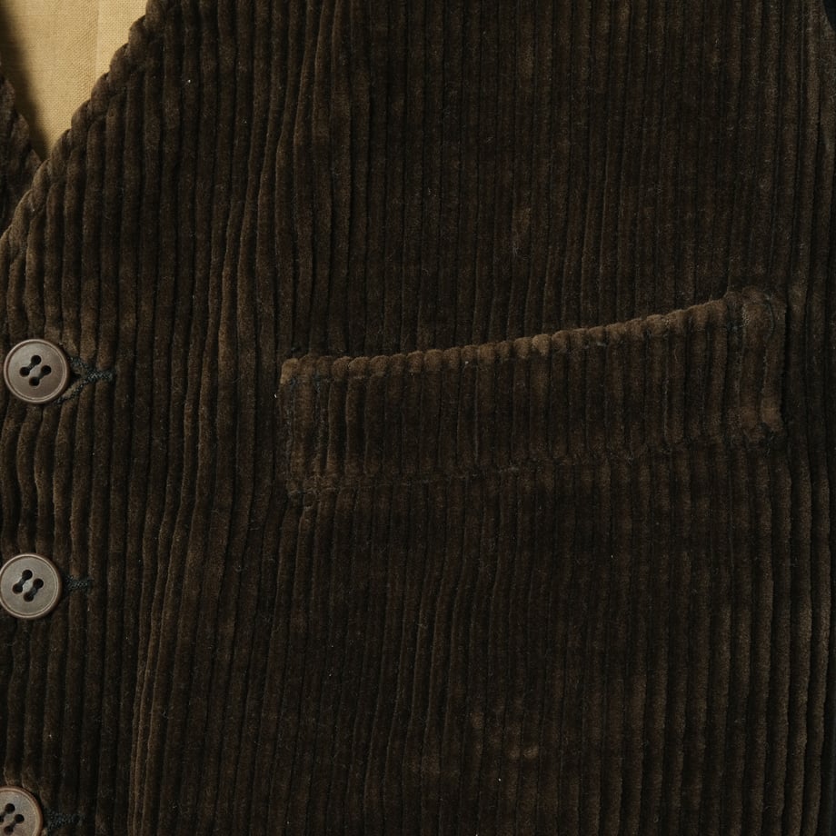 623ac52e2b2d3d4ff2cc4131