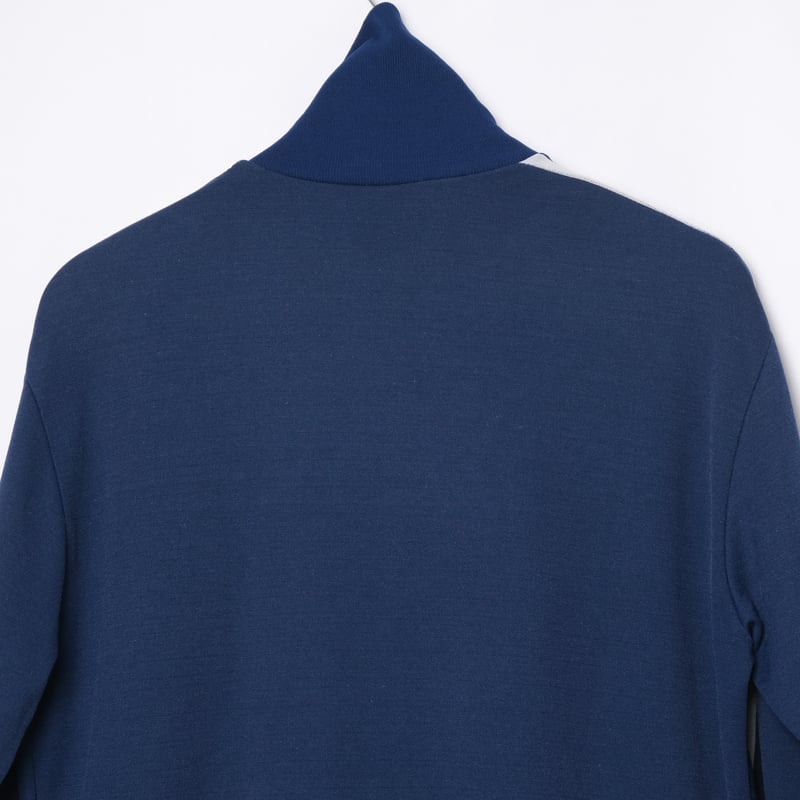 60s Vintage adidas Track Jacket Late World Mark