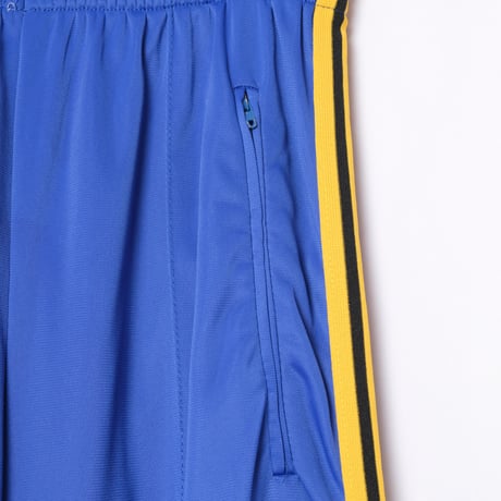 70-80s Vintage adidas Ventex ATP Track Trousers Belgium (Made in France)