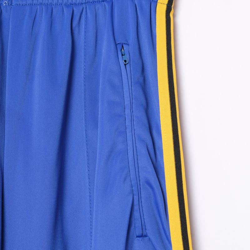 70-80s Vintage adidas Ventex ATP Track Trousers