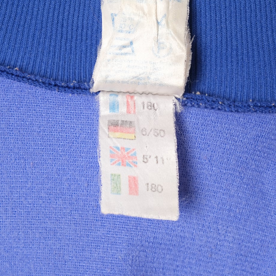 6705db6799747d01e60630df
