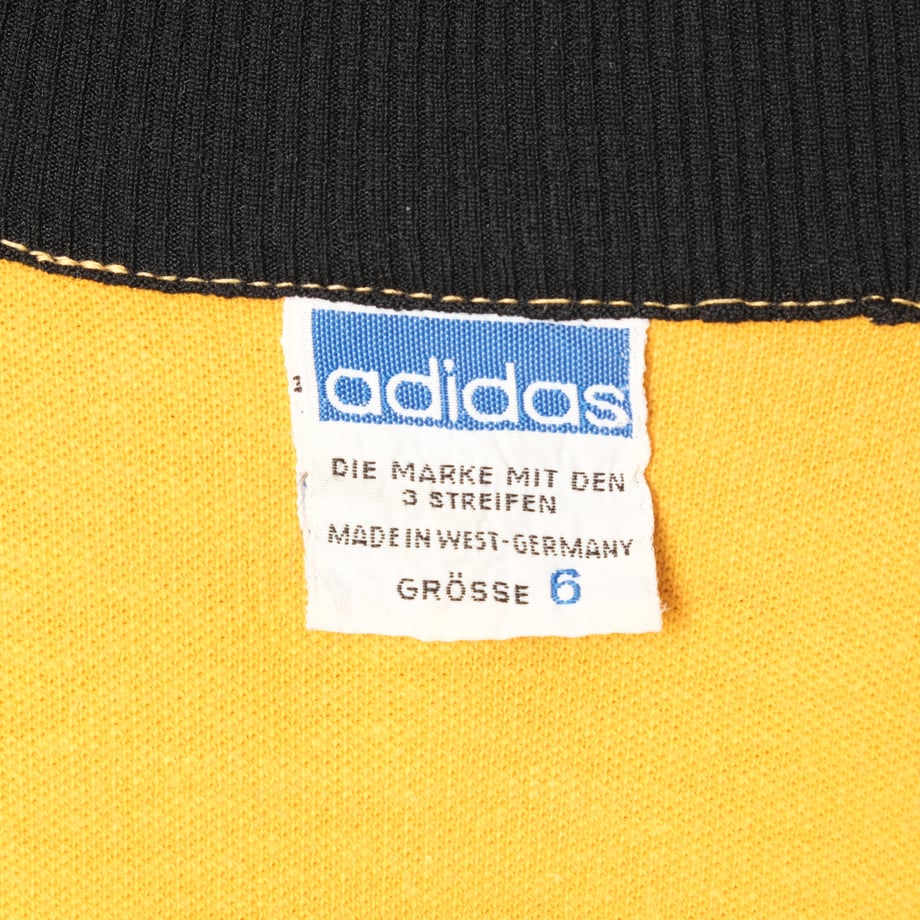 6965f670b776cf07cbae8718