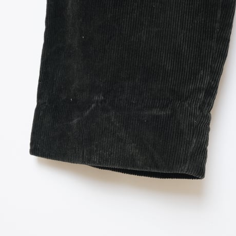 30-40s Au Fusil Corduroy Trousers Mint Condition