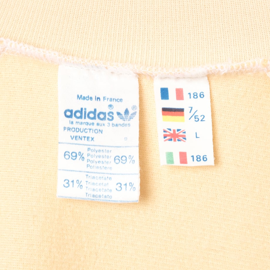 6a30ddb0717c425acb239192