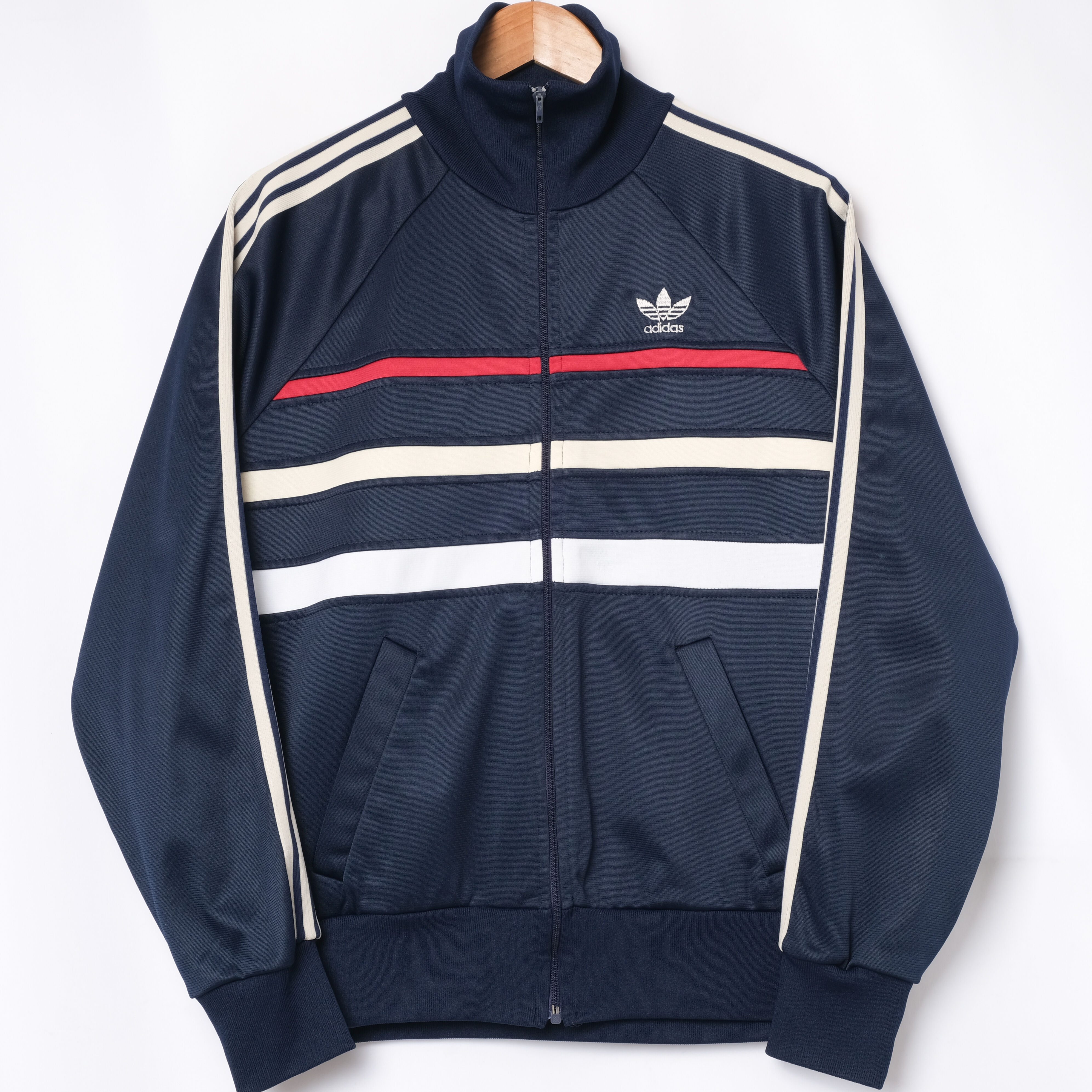 70s-80s  VENTEXフランス製modelfirst original