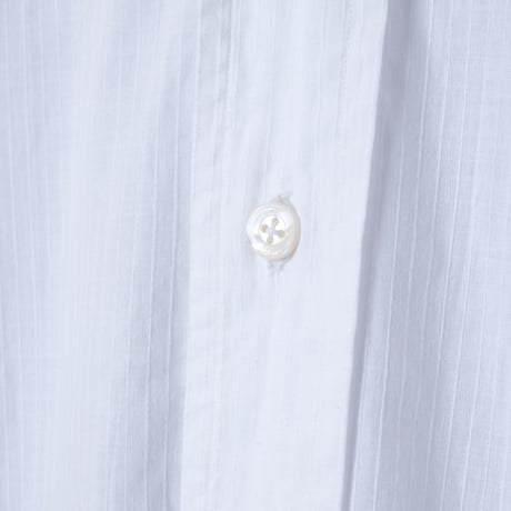 30-40s French Vintage Dress Shirts  6