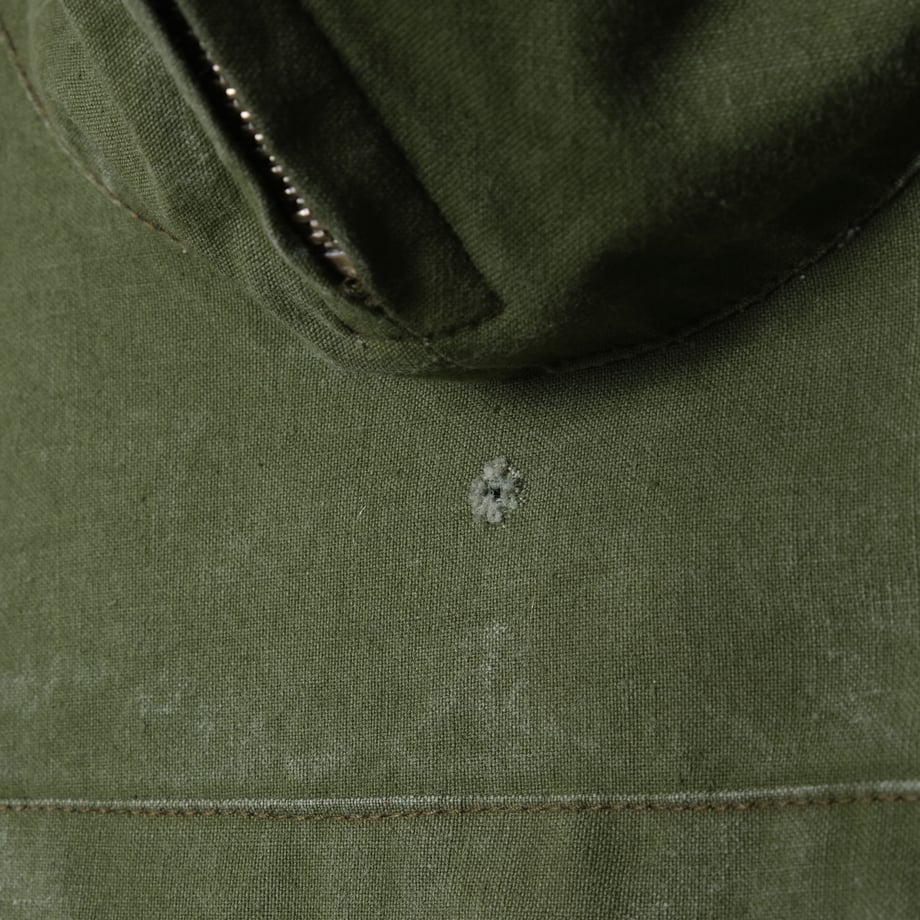 605186fa908654591e050dc4