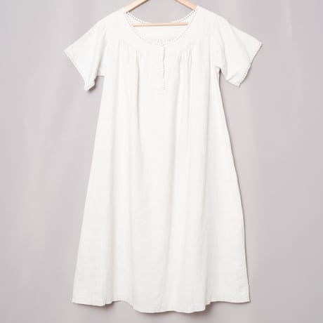 ナイトドレス | STORES