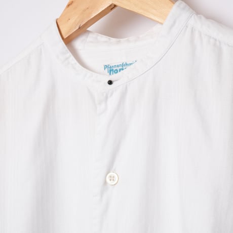 30-40s Europe Vintage Dress Shirts  4