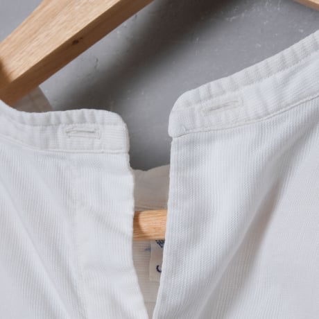 French Army Officer Shirts