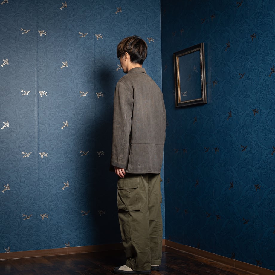 652cc804edfbca00318b3d23