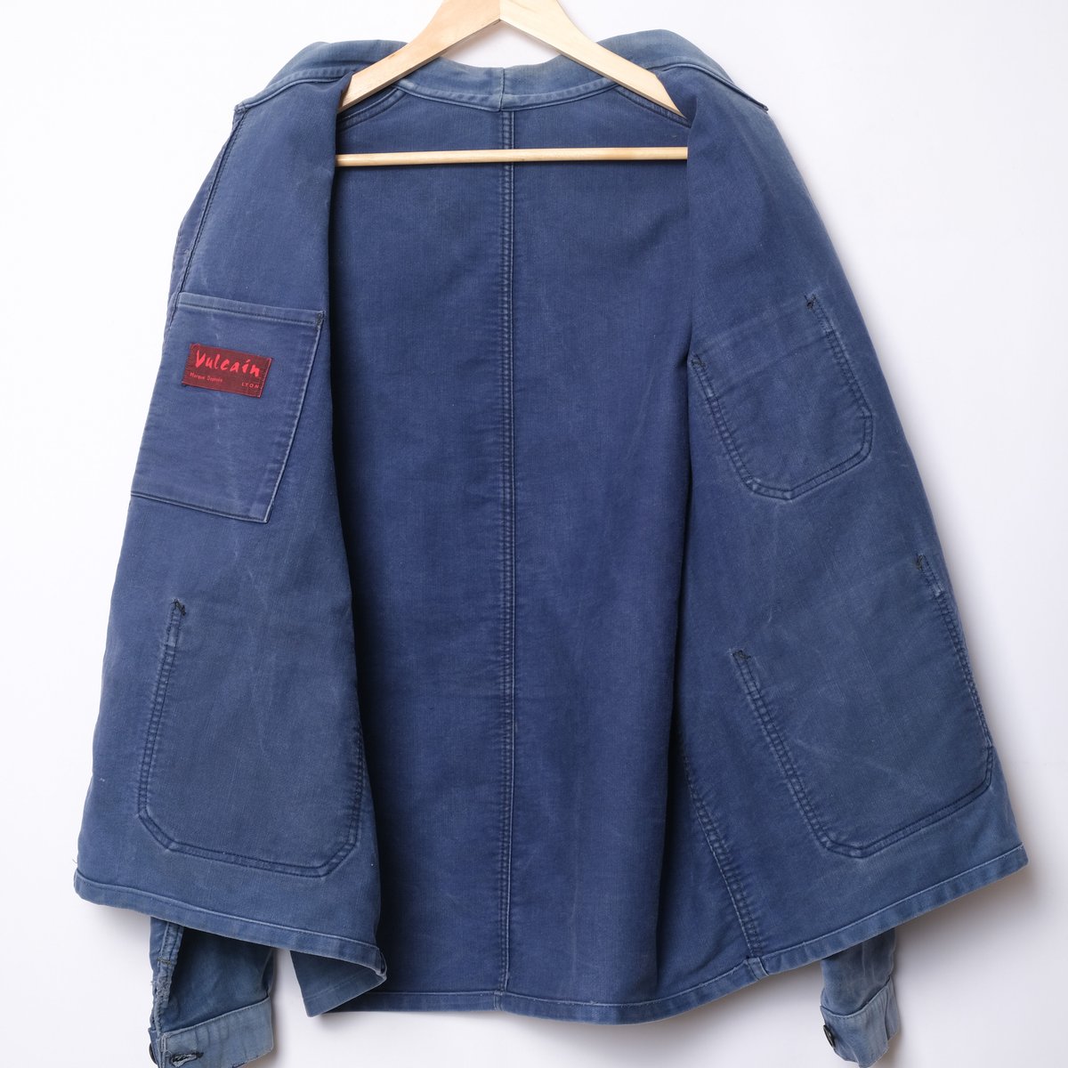 r*i様 50s 60s ピーチスキン　モールスキン　ヴィンテージ ビンテージ r*i様 50s 60s ピーチスキン モールスキン ヴィンテージ ビンテージ