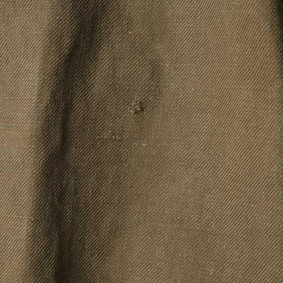 61383e7cacbcb061956309ea