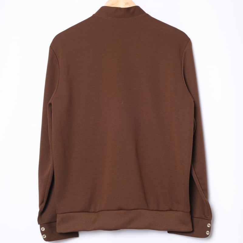 70s adidas 1972 Munchen Olympic ADIDAS 55 Jacke