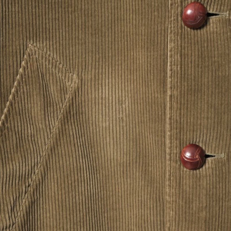 60s INVERTERE Buffercoat（Made in England） | Ugl