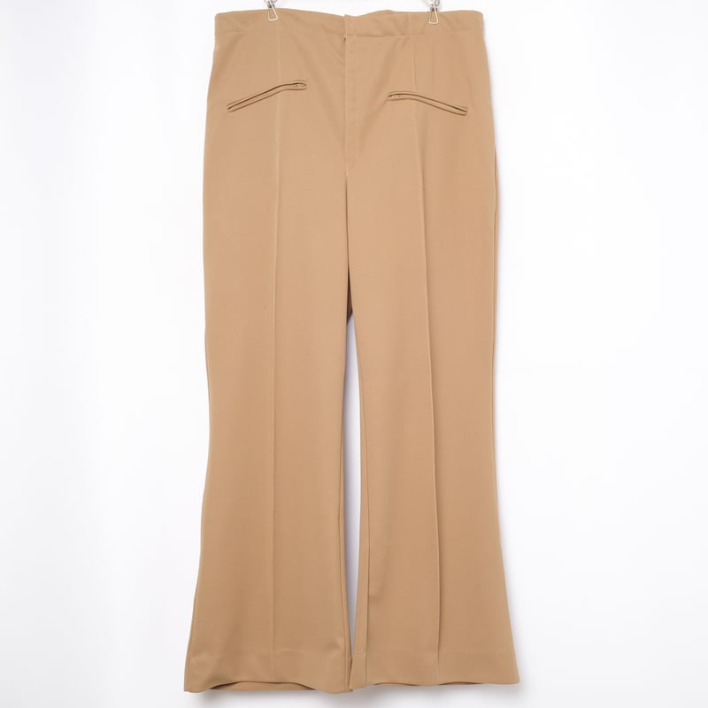 70s adidas 1972 Munchen Olympic ADIDAS 55 Suits