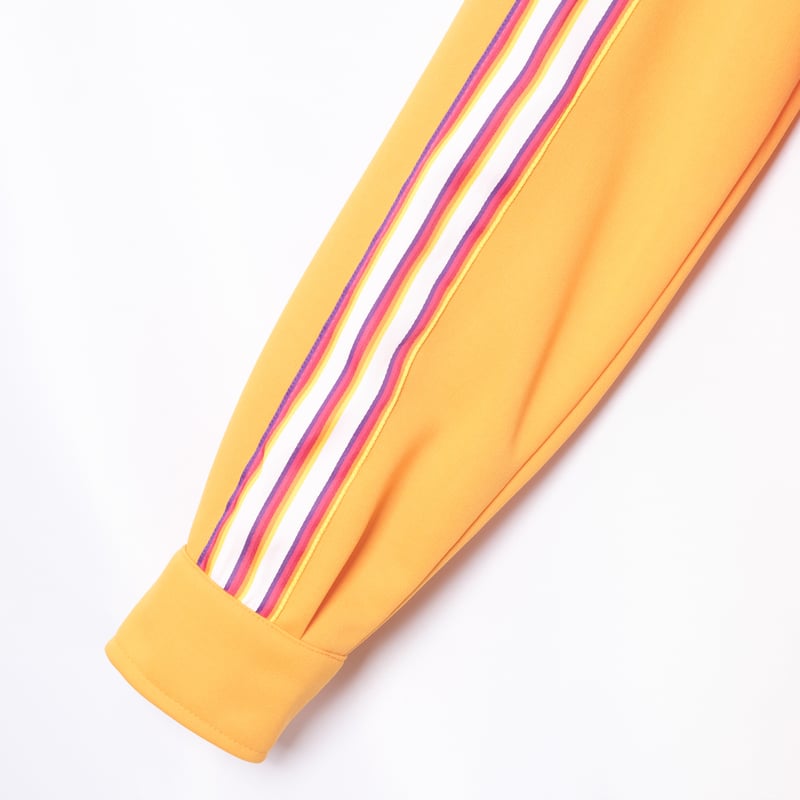 70s adidas 1976 Montreal Olympic Stuff Suit (Ma