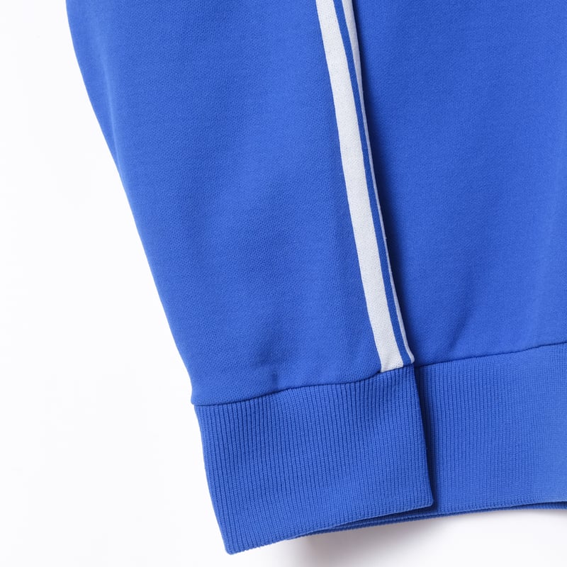 60s Vintage adidas Ventex Track Jacket Early Wo 60s Vintage adidas Ventex Track Jacket Early Wo